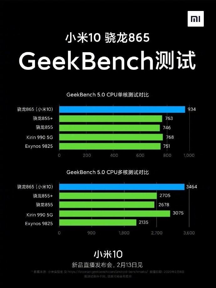 米粉最新事件深度论述，探究背后的真相与影响