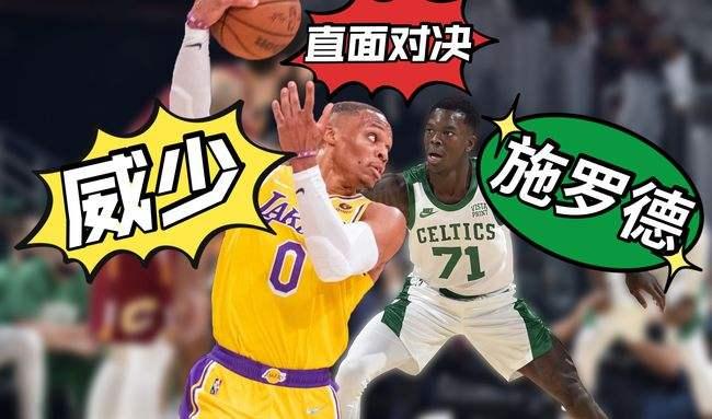 NBA最新赛程直播，篮球盛宴激情上演