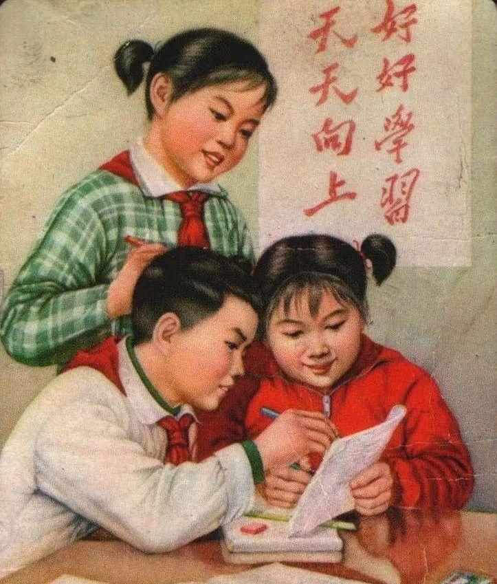 天天向上最新一期歌曲，时代旋律与文化印记的融合