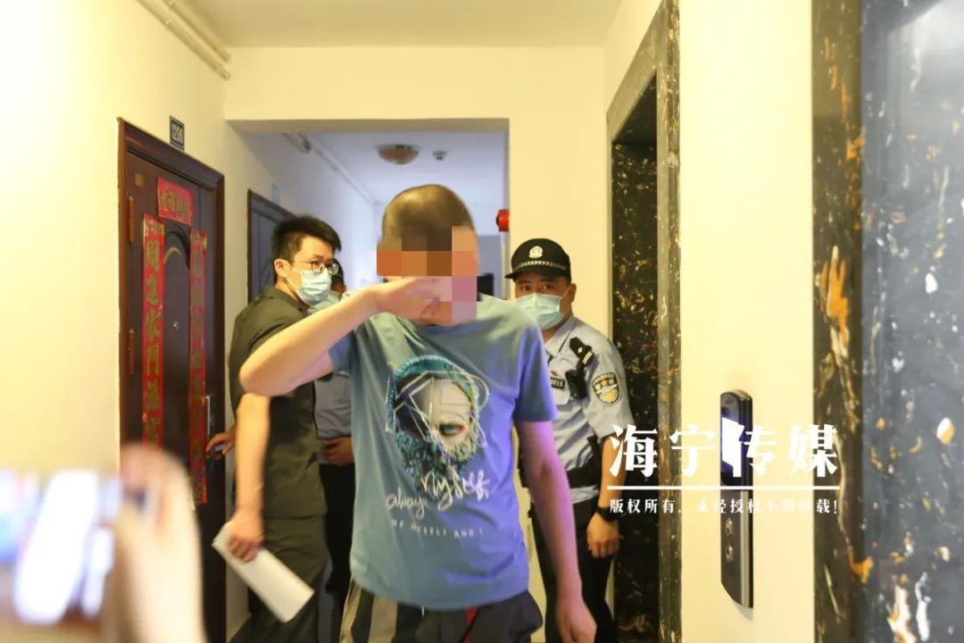 海宁赞山景苑最新房价