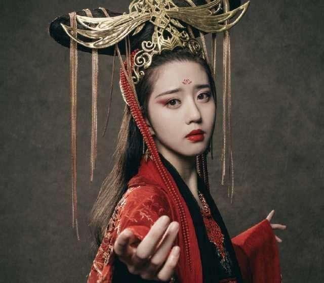 势不两立电影，视觉与情感的巅峰盛宴！