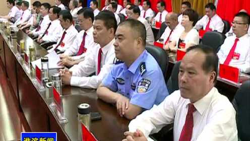 淮滨论坛昨日新闻速递，最新资讯获取指南