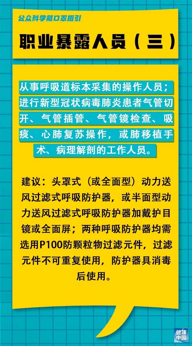 最新烷基化设备招聘启事