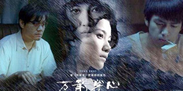 钢结构制作安装 第148页
