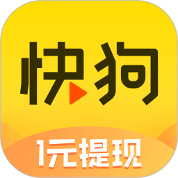 🌟快狗资讯速递🌟