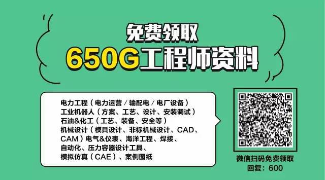 澳门正版资料免费大全新闻,持续改进策略_融合版30.547