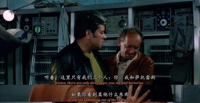 第775页