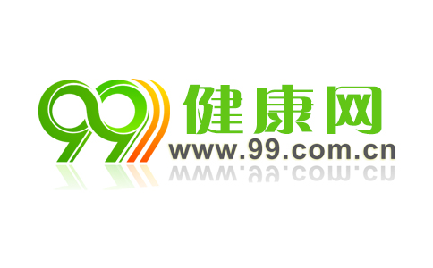 马英九最新动态，励志前行，自信成就梦想之路