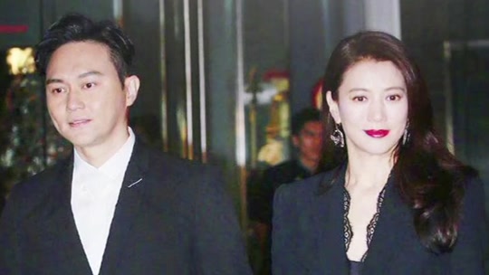 张达明最新动态揭秘，任务指南与技能学习步骤全解析