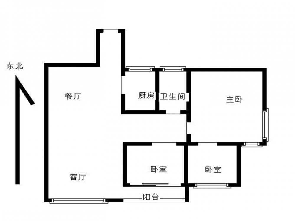 第638页