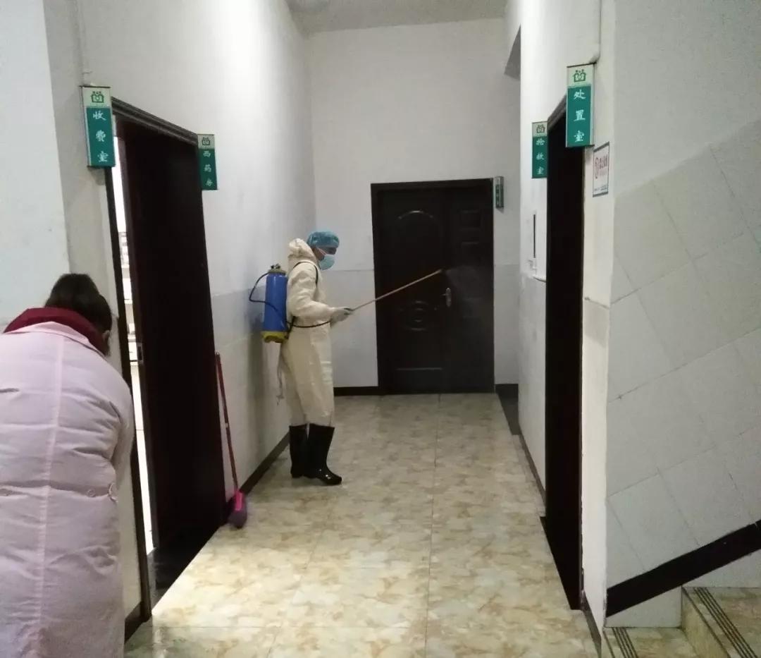 乐山最新疫情动态