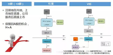 深入解析与观点阐述，A股上市标准详解