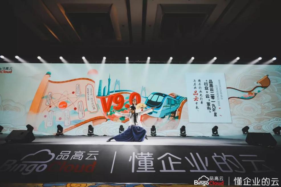 乾坤盟最新动态速递，全球影响力与实力展现🌍💪