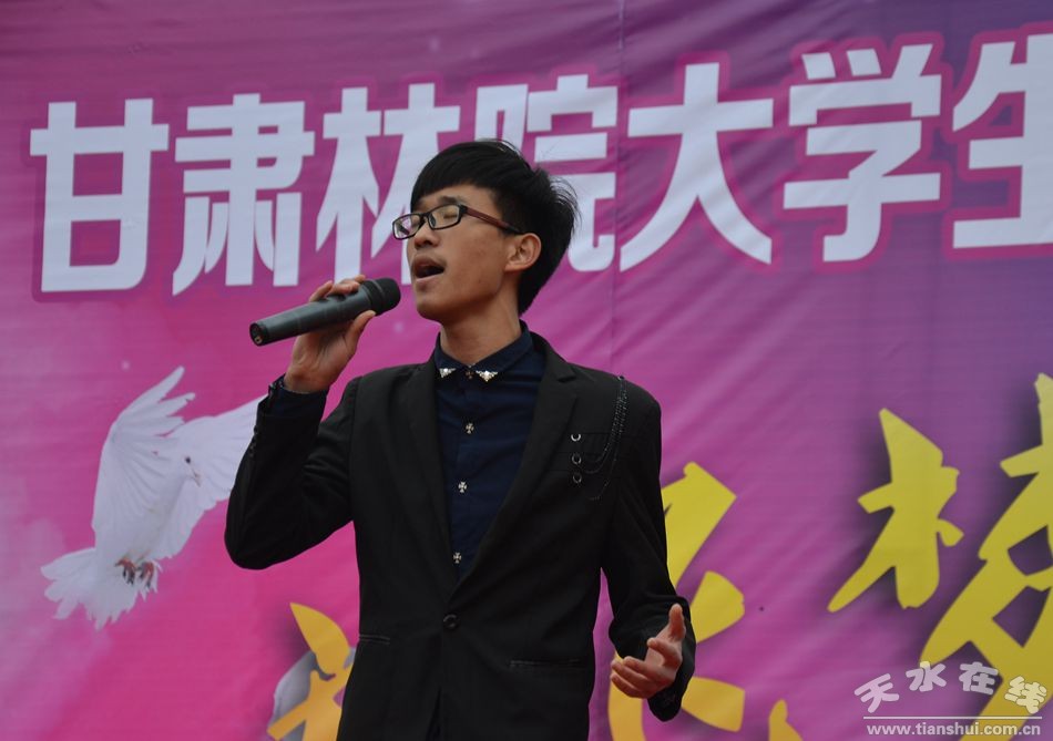 第554页