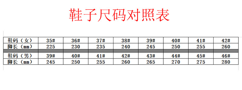 第539页