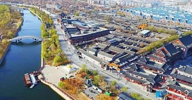 洲大师最新高科技产品介绍及创新解析