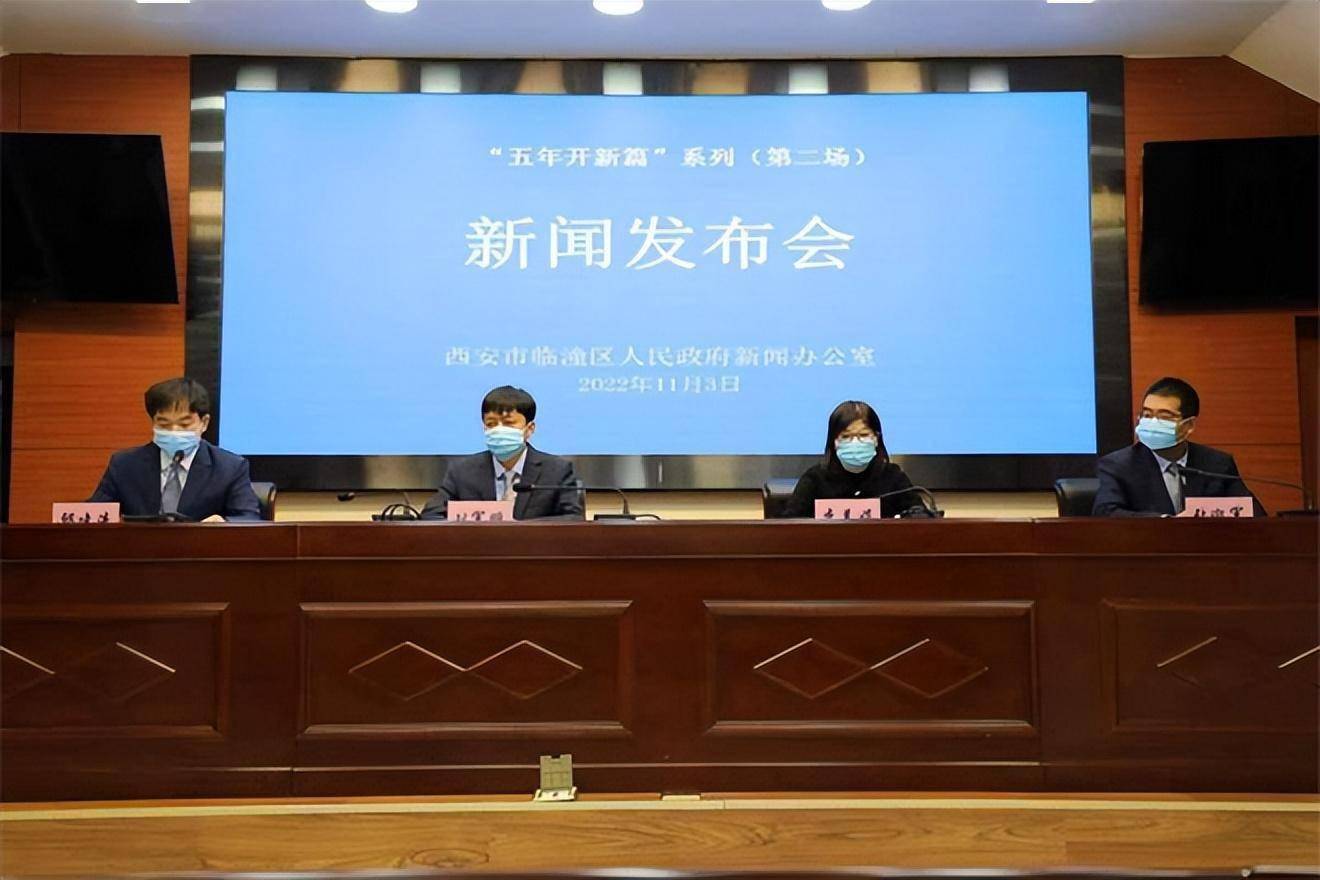 临潼最新新闻,临潼最新新闻，城市发展的观点探析