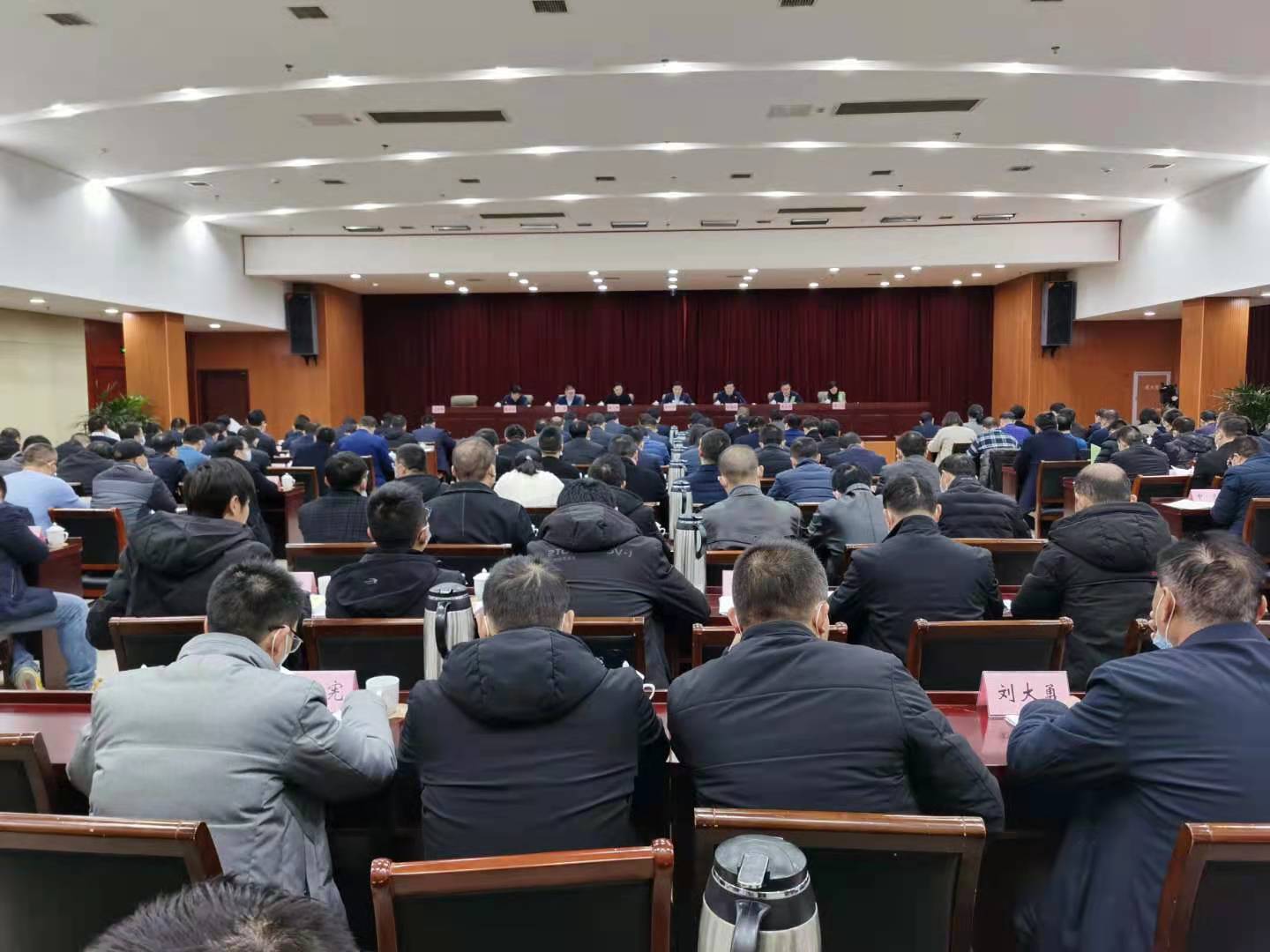 建湖城市发展新动态，热点事件与最新新闻速递