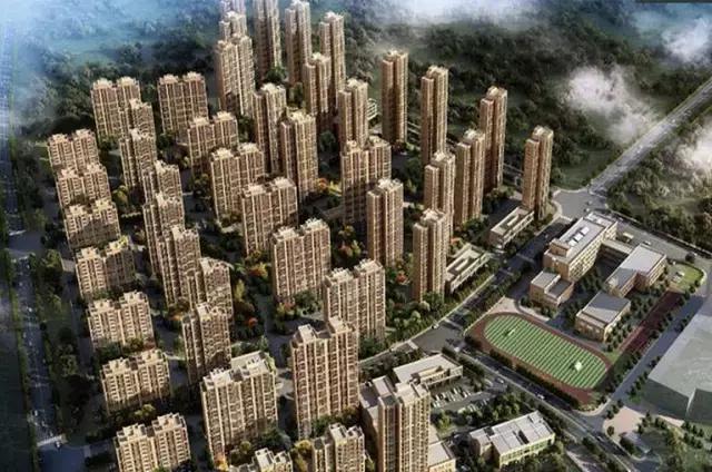 天房璟悦府最新房价分析与探讨