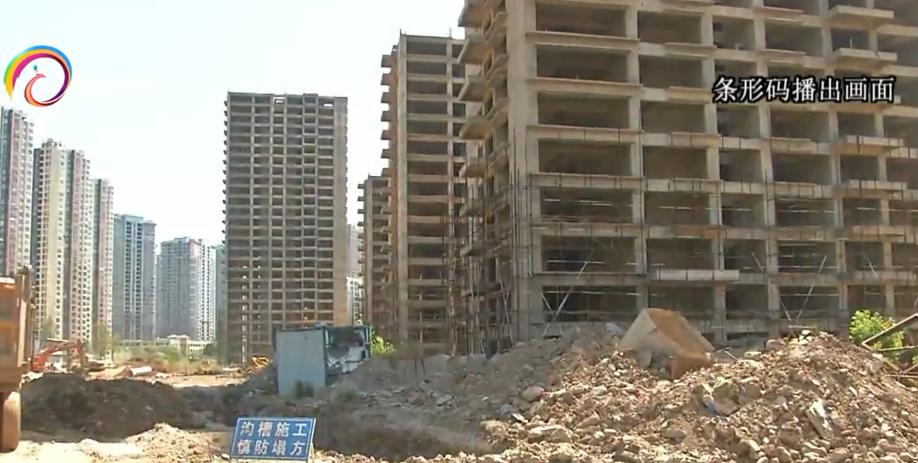奥宸中央广场最新动态，启程自然美景探索之旅
