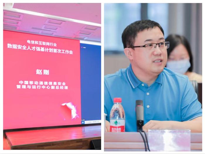 ✨分组2025最新版五大亮点揭秘！