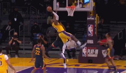揭秘NBA詹姆斯最新动态，精彩尽在掌握！