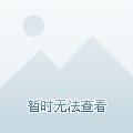热血沸腾的二次元世界，最新番剧大赏！