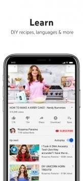 YouTube视频下载最新实用指南，轻松获取资源秘籍