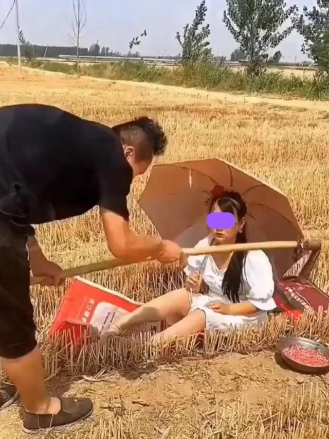 移动最新卡，自然美景的探索之旅启动