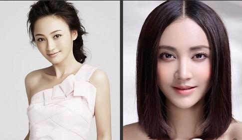 姚笛最新图片，获取指南与精彩瞬间展示