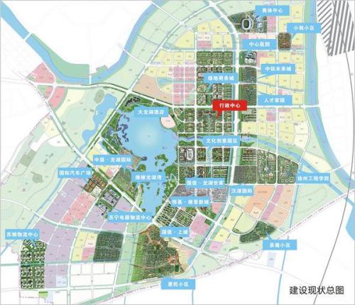 采暖通风制作安装 第5页