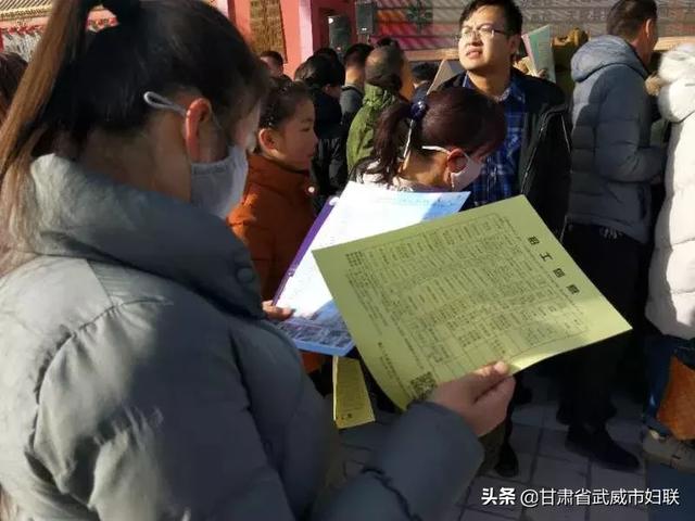 山东焊工招聘最新动态，启程寻找内心平静的焊接工匠之旅
