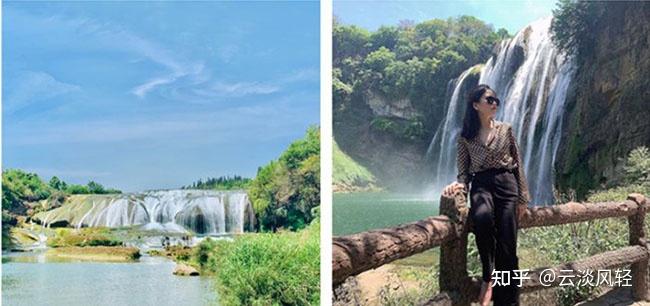 贵州旅游最新价格指南，最新旅游价格一览