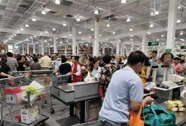 苏州落户最新政策解读，政策背后的温馨故事