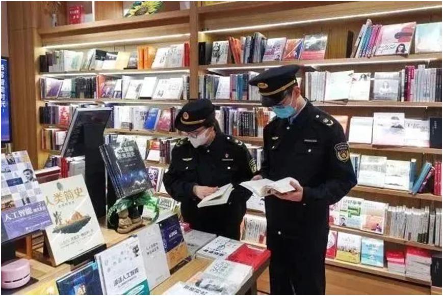 莆田扫黄行动聚焦未来，共建和谐文化环境，2025最新进展报道