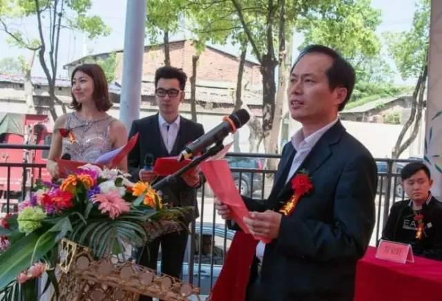 寒溪书院最新动态，历史沿革与当代地位一览