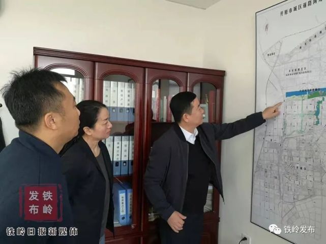 淮安赵集镇王立波最新高科技产品介绍亮相亮相，引领未来科技风潮！