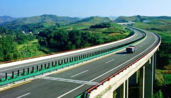 贵毕公路最新路况报告（2025年）