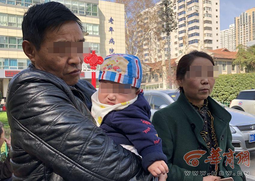 阎良最新房屋出售信息，科技重塑居住梦想，智能生活新纪元开启