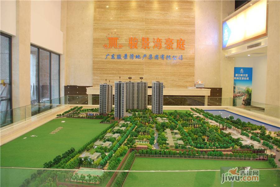 开平香堤翠景探索之旅，最新动态与内心平和的追寻