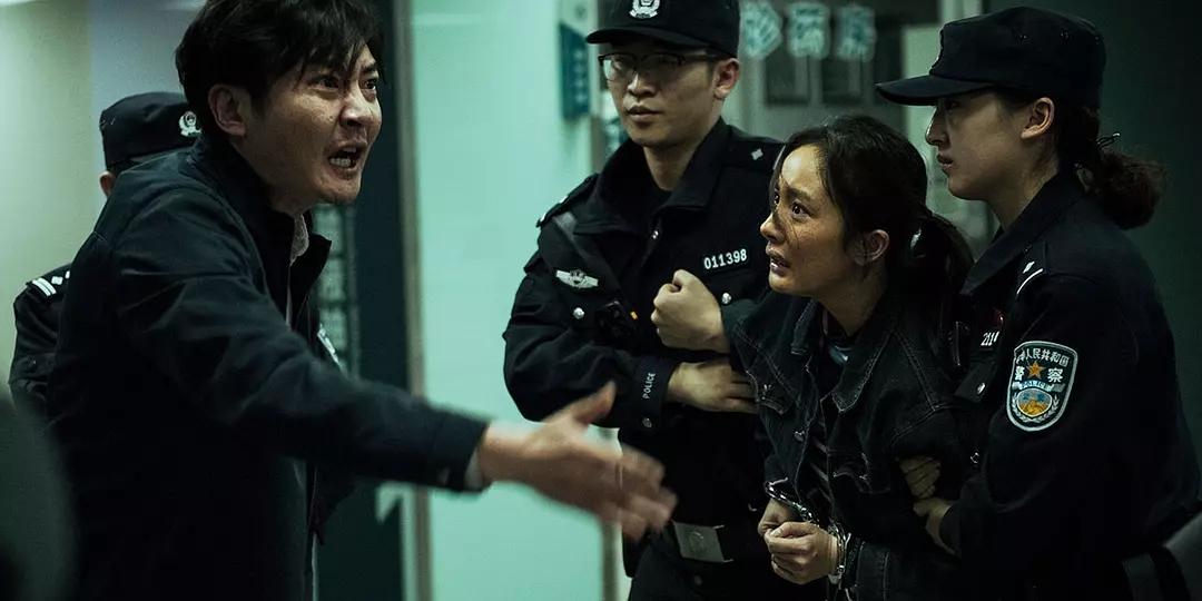 最新电影票房猫眼及观点论述分析