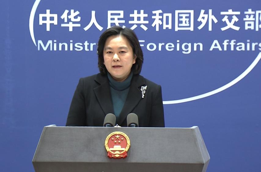 朝鲜局势最新动态深度解读，全面剖析与视频消息汇总