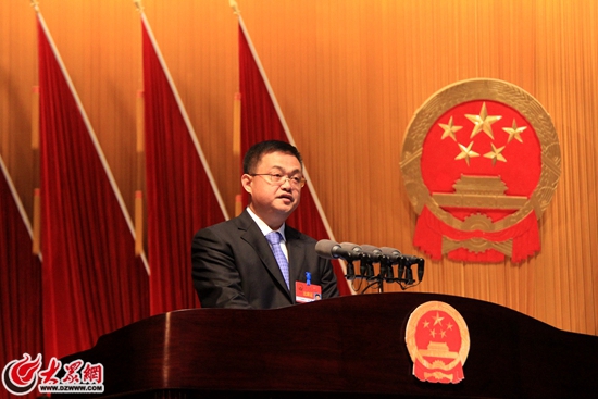 日照赵刚引领科技潮流，最新消息让生活更精彩