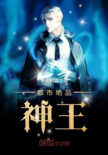 绝品小医仙最新章节获取攻略，从零开始教你轻松掌握阅读技巧