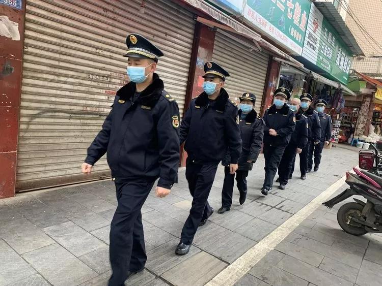 桐梓风水镇科技前沿引领未来生活新篇章