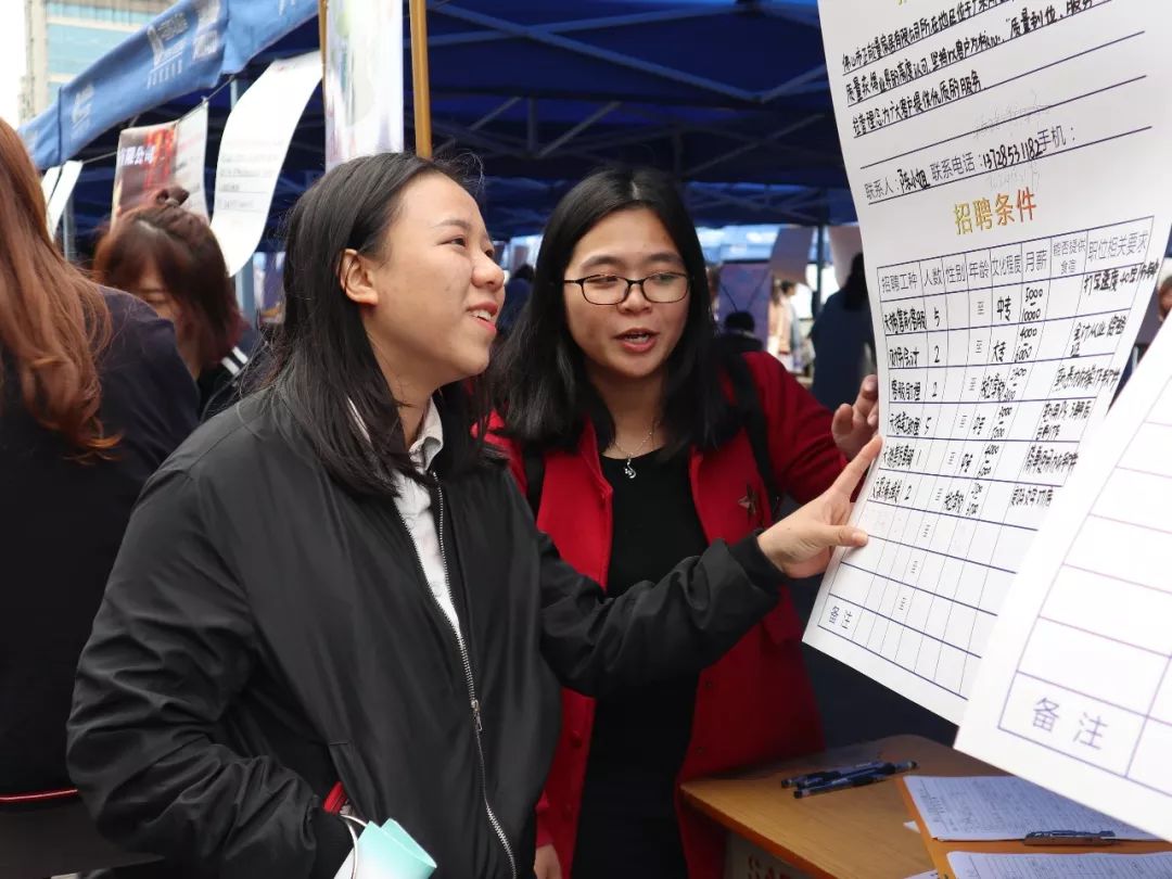 西樵镇政府最新招聘，携手共创美好未来，加入快速发展的团队！