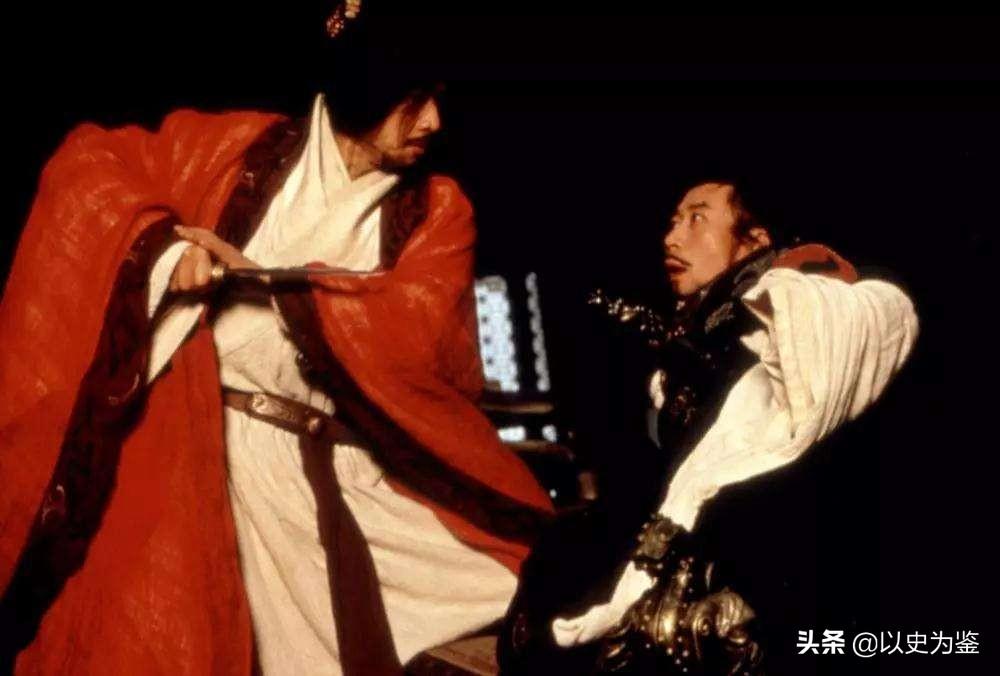 英雄丹最新版无限金币攻略，秘籍与攻略大揭秘